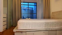 Icon (D2), Apartment #581850581